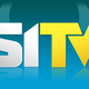 Image for article titled Sí TV